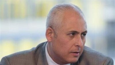 سفيرنا بعمان: فتح صناديق الاستفتاء سيكون في أجواء احتفالية