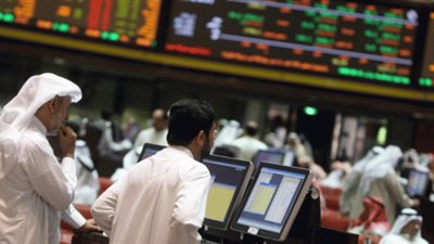 مؤشر البحرين يصعد 0.01% بختام جلسة الأحد