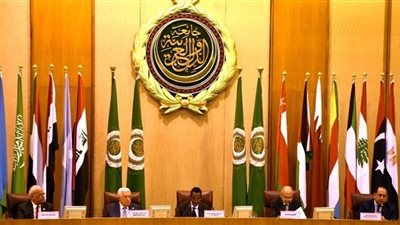 أبو الغيط يُطالب بتحرك عربي عاجل لمواجهة الاحتلال الإسرائيلي