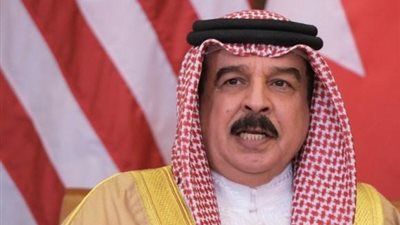 ملك البحرين يلغي أحكاما بإسقاط جنسية 551 بحرينيا