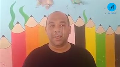 لاعبو النادي الأهلي يوجهون رسالة لمقاطعي الاستفتاء على التعديلات الدستورية