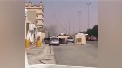 بعد فشل العملية الإرهابية بـ