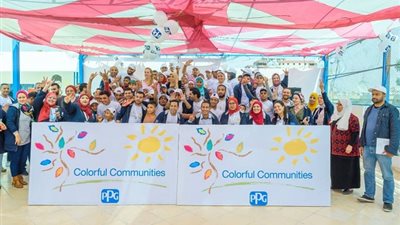 لأول مرة.. مصر تنضم إلى مبادرة 