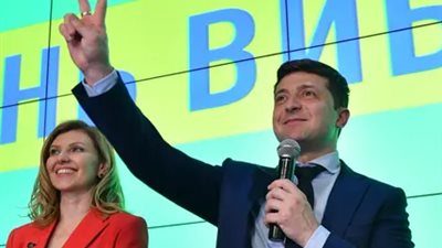 عاجل.. الممثل الكوميدى 