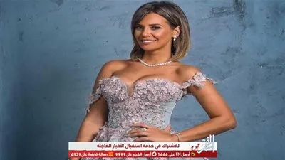  إطلالة جديدة لـ إيمان العاصي وابنتها (صورة)