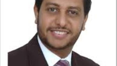 السفير الجيبوتي عن هجوم الزلفي.. يد الشر تستهدف المملكة