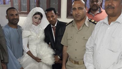 قبل غلق اللجان.. 