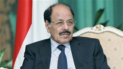 محسن صالح: الحوثيون لم يقدموا شيئاً للسلام