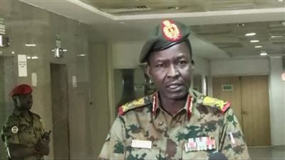 المجلس الانتقالي السوداني يشيد بالدعم السعودي الإماراتي