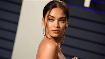 اكتشفي أسرار 