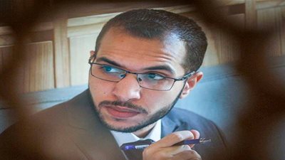 محمود الجلاد يكتب: لماذا نجح حلي ودنك وحقق ملايين المشاهدات