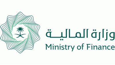 وزارة المالية تطلق نافذة 