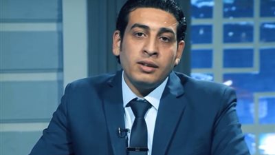 رئيس وحدة الدراسات السياسية بمركز سلمان – زايد يكشف كواليس إقالة قائد الحرس الثوري 