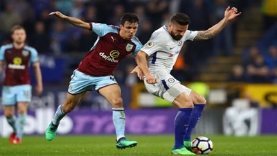 مواعيد أهم مباريات اليوم والقنوات الناقلة