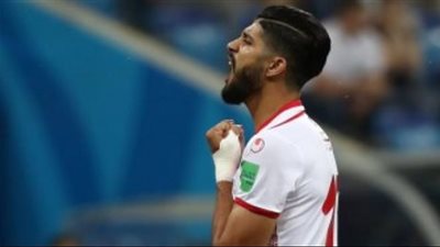 علي وساسي وعلاء هدافو مباريات الزمالك وبيراميدز