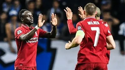 ليفربول يتوعد برشلونة بطريقة مانشستر يونايتد