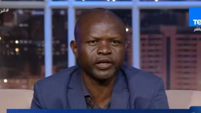 خبير في متابعة الانتخابات: مصر حققت التميز بتصويت ذوي الإعاقة على التعديلات الدستورية