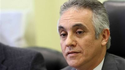 حقيقة مد تصويت التعديلات الدستورية ليوم رابع