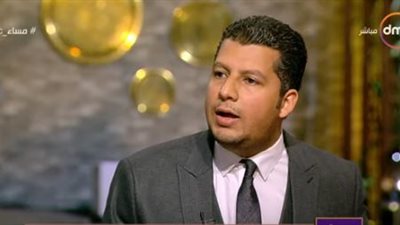 متابع للانتخابات: 