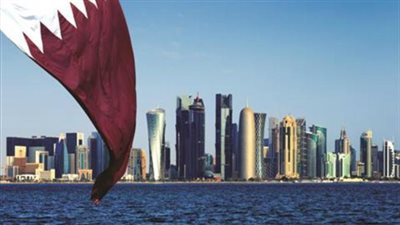 البيان: قطر كشفت عن وجهها السافر في ليبيا