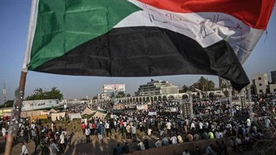 السودان.. إرجاء تشكيل 