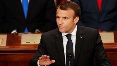 فرنسا تطالب إسرائيل بتسليم السلطة الفلسطينية أموال 