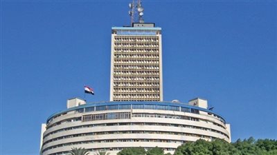 في آخر أيام الاستفتاء.. غرفة عمليات 