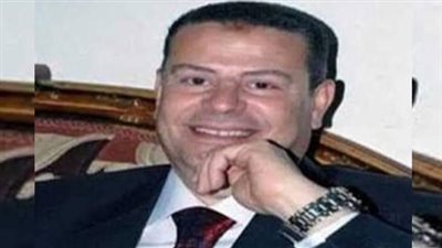 محافظ بني سويف: تعزيز تواجد القضاة في بعض اللجان لمواجهة التكدس 