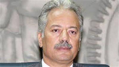 شيحة: الأحزاب انتهزت فرصة استفتاء الدستور للتواصل مع المواطنين