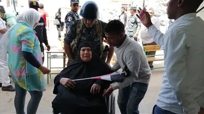 الحاجة عليات: 