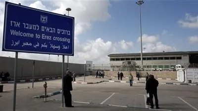 حماس تعتقل مسؤولا تابعا للسلطة