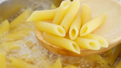 تجنبي هذه الأخطاء عند طبخ الباستا في رمضان 2019