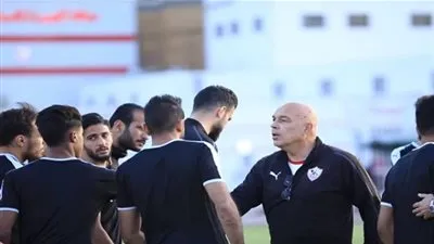 كشف حساب جروس خلال 365 يوم في القلعة البيضاء