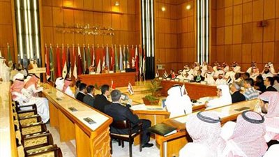 مجلس وزراء الداخلية العرب يبعث رسائل للتوعية بآلام ومآسي ضحايا الأعمال الإرهابية