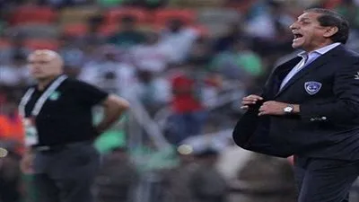 تركي آل الشيخ ينشر صورة تجمع دياز وجروس قبل لقاء بيراميدز والزمالك