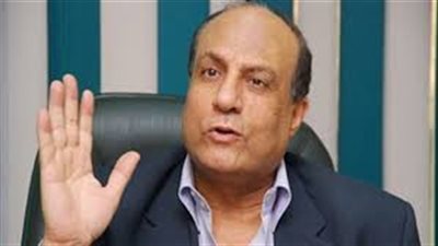 نجيب جبرائيل يكشف عن حيلة جديدة للإخوان لمنع المواطنين من الاستفتاء