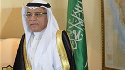 سفير المملكة بالخرطوم: السعودية لم تتأخر عن دعم أشقائها بالسودان