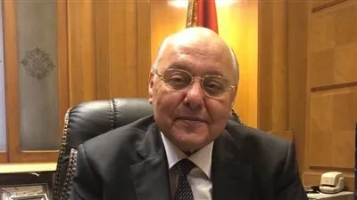 موسى مصطفى موسى: مد فترة الرئاسة وفر على البلد ملايين الجنيهات