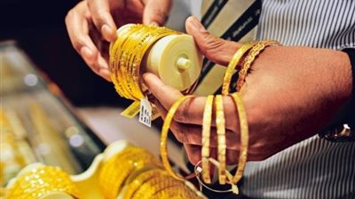 بعد تراجع أسعاره.. رئيس شعبة الذهب للمواطنين: 