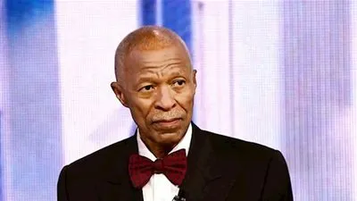 مسؤول أمريكي يكشف أبعاد العقوبات الجديدة ضد النظام الإيراني