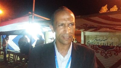 موثق قناة السويس لـ 