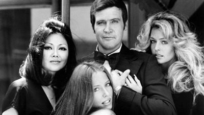 الطالع الفلكي الثّلاثَاء 23/4/2019..حَظّ اليَتِيم! 