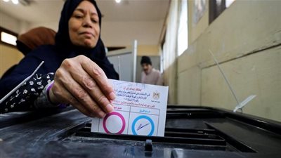 حزب الحرية ينشر البيان الختامي للغرفة المركزية لمتابعة اليوم الثالث للاستفتاء