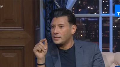 إسلام بحيري: السيسي الضامن لاستمرار تيار إصلاح التراث الديني