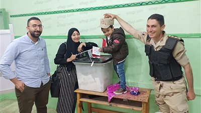 زوجة الشهيد 