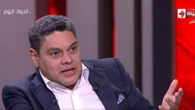 معتز بالله عبدالفتاح: مجموعة الوزيرات في الحكومة 