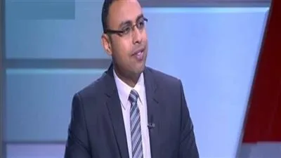 خبير اقتصادي: تصنيف مؤسسة 