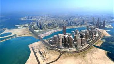 تراجع حجم التداول العقاري بالبحرين بنسبة 5% خلال الربع الأول من 2019