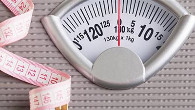 6 عادات تجنبي فعلها في يوميا حفاظا على وزنك قبل الزفاف