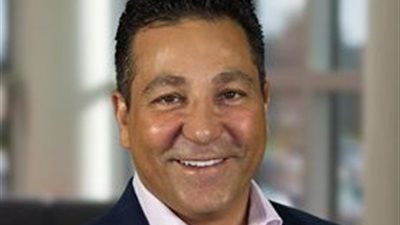 ضخ 160 مليون جنيه أستثمارات أمريكية جديدة في قطاع التكنولوجيا بمصر